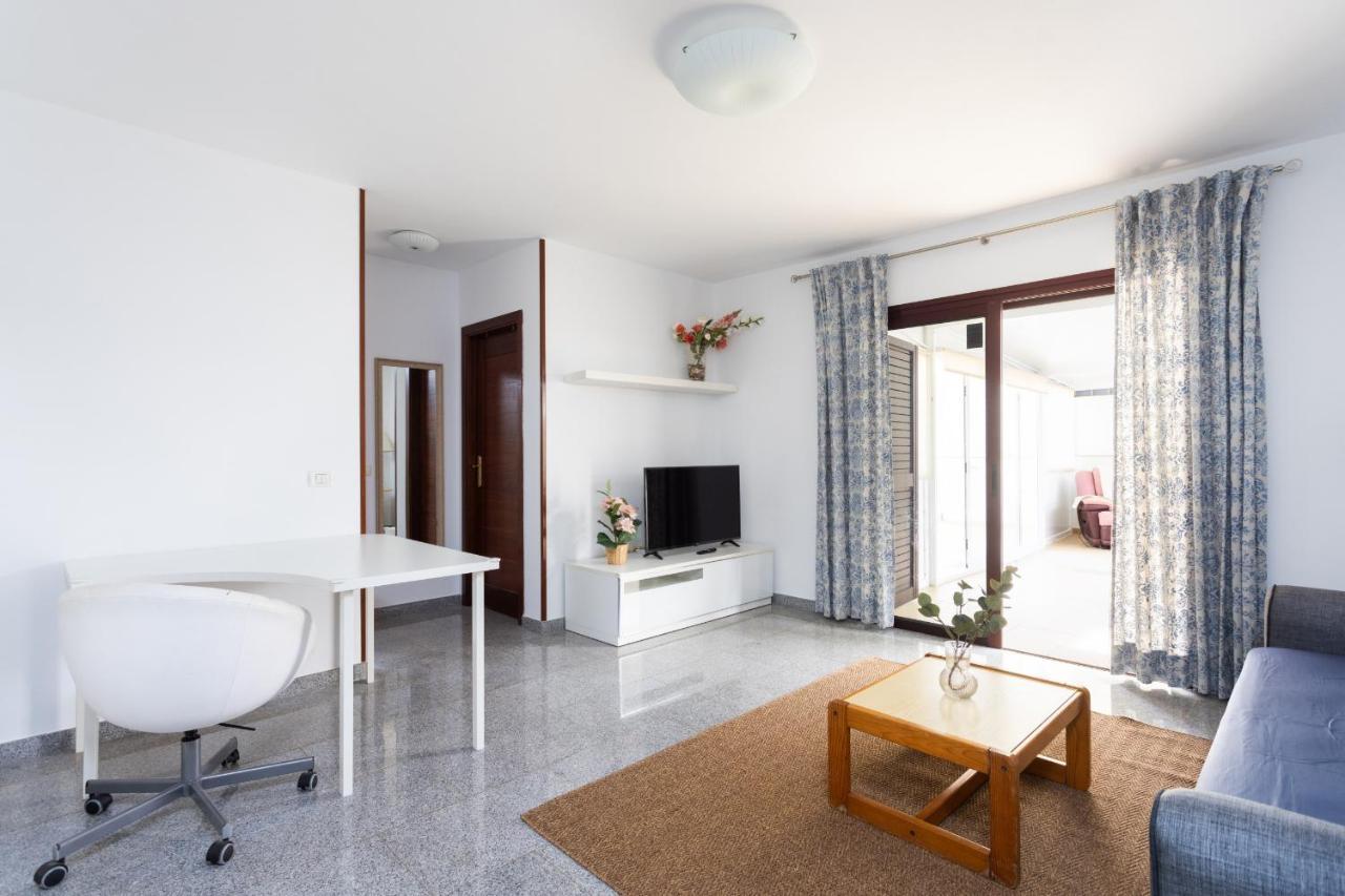 Eden Rentals Candelaria Melicoton Scape المظهر الخارجي الصورة